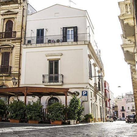 B&B Acquapazza Brindisi Extérieur photo