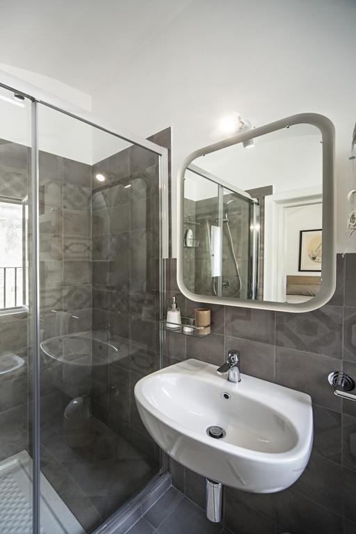B&B Acquapazza Brindisi Extérieur photo