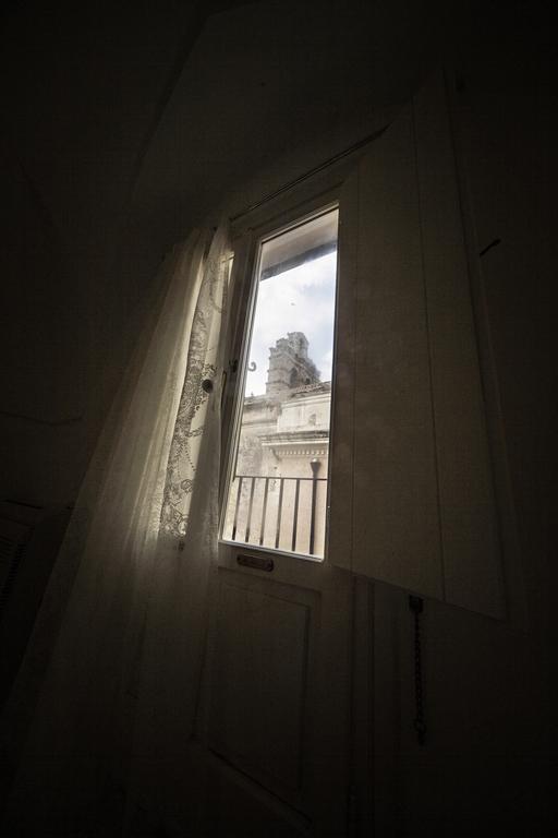 B&B Acquapazza Brindisi Extérieur photo