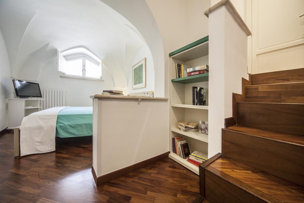 B&B Acquapazza Brindisi Chambre photo