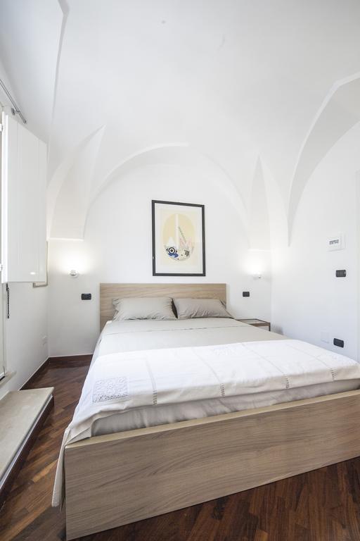 B&B Acquapazza Brindisi Chambre photo